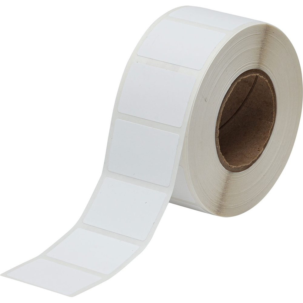 Image of Brady J20-235-2550