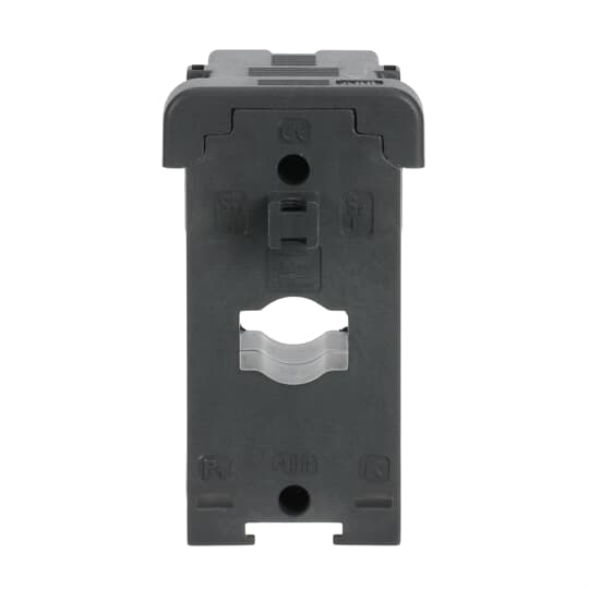 Image of ABB 2CSG225775R1101