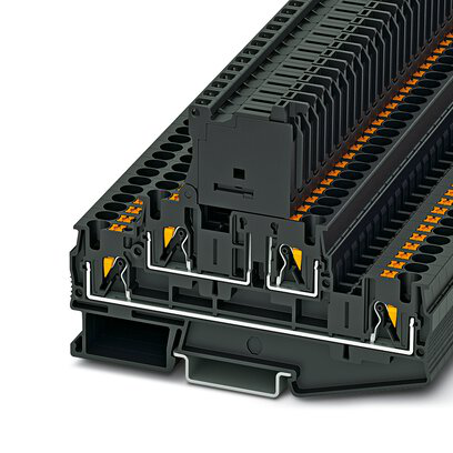 Image of Phoenix Contact 3211901