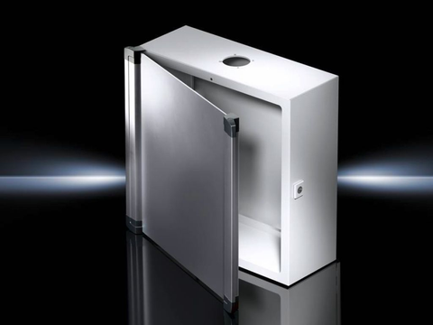 Image of Rittal CP 6315.200