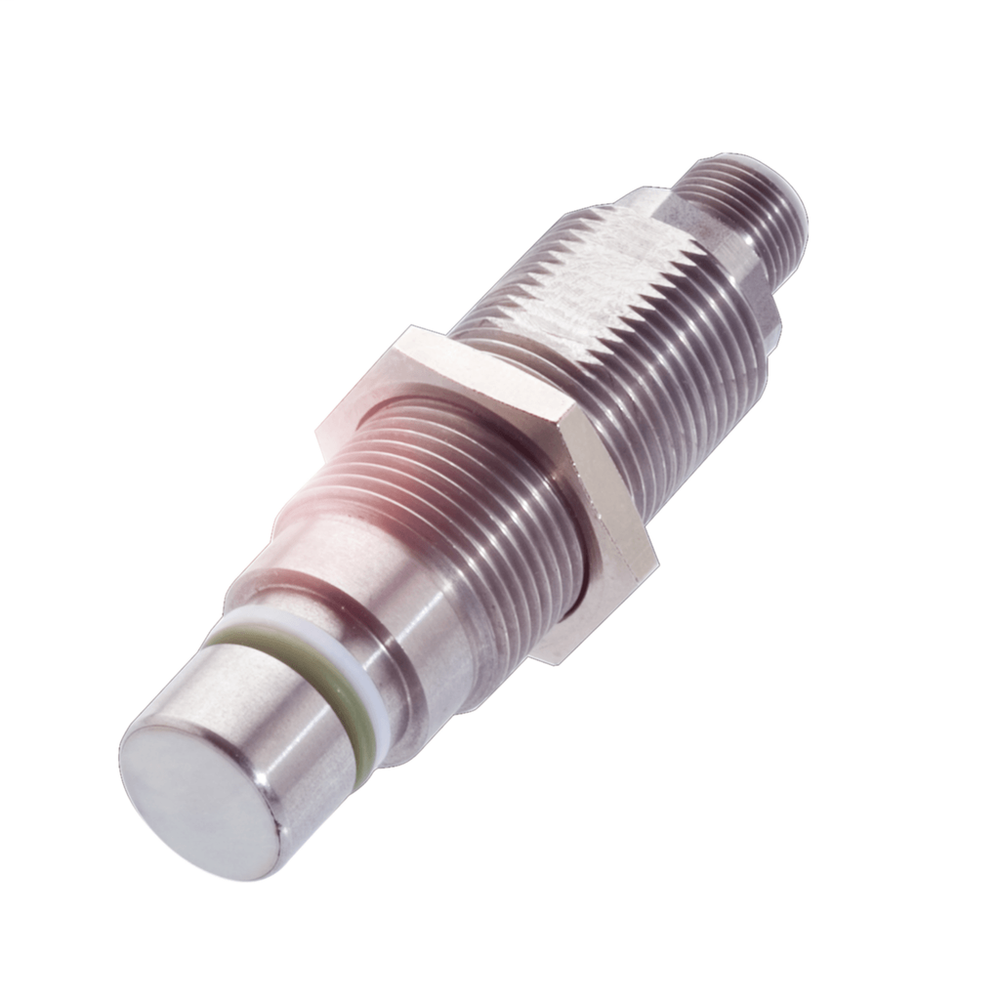 Image of Balluff BES 516-300-S271-S4