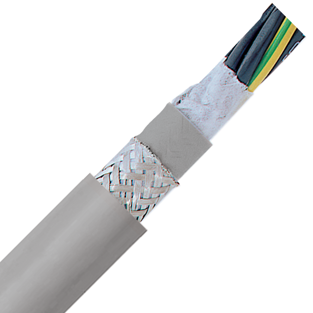 Image of LAPP USA 0027651