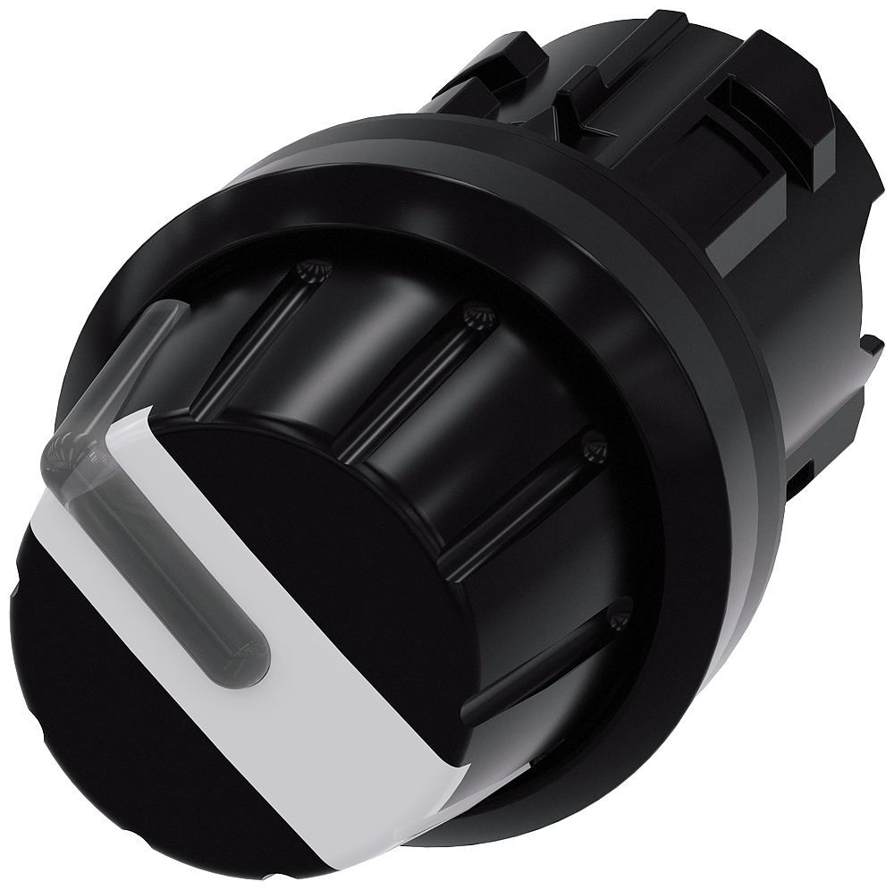 Image of Siemens 3SU10022AF600AA0