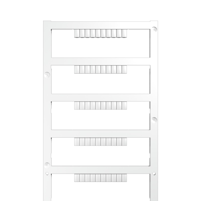 Image of Weidmuller 1755270000