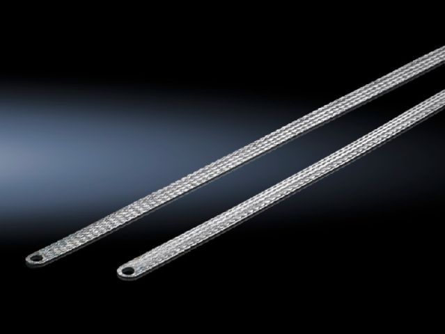 Image of Rittal SZ 2412.310