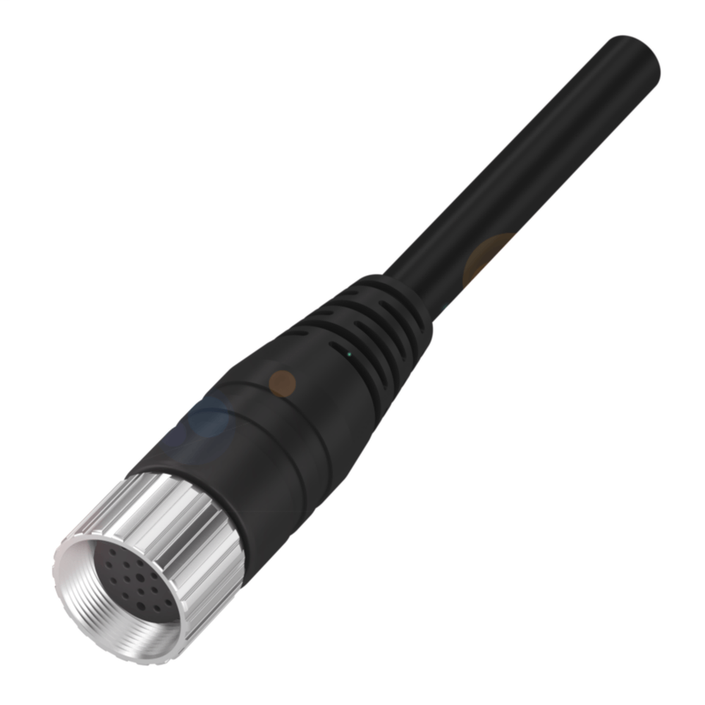 Image of Balluff BCC M61L-0000-10-022-PX0LP4-050