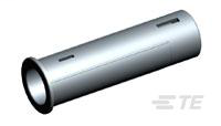 Image of TE Connectivity 293648-1