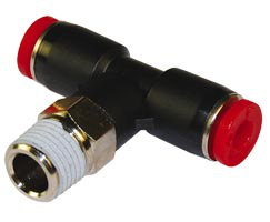 Image of Norgren C01671028