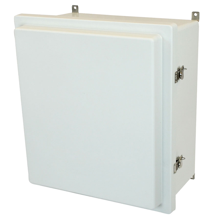 Image of Allied Moulded AM1868RT