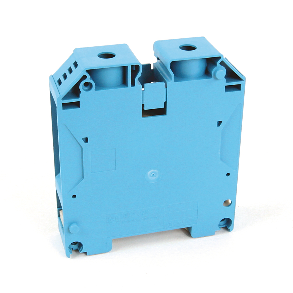 Image of Allen-Bradley 1492-J70-B