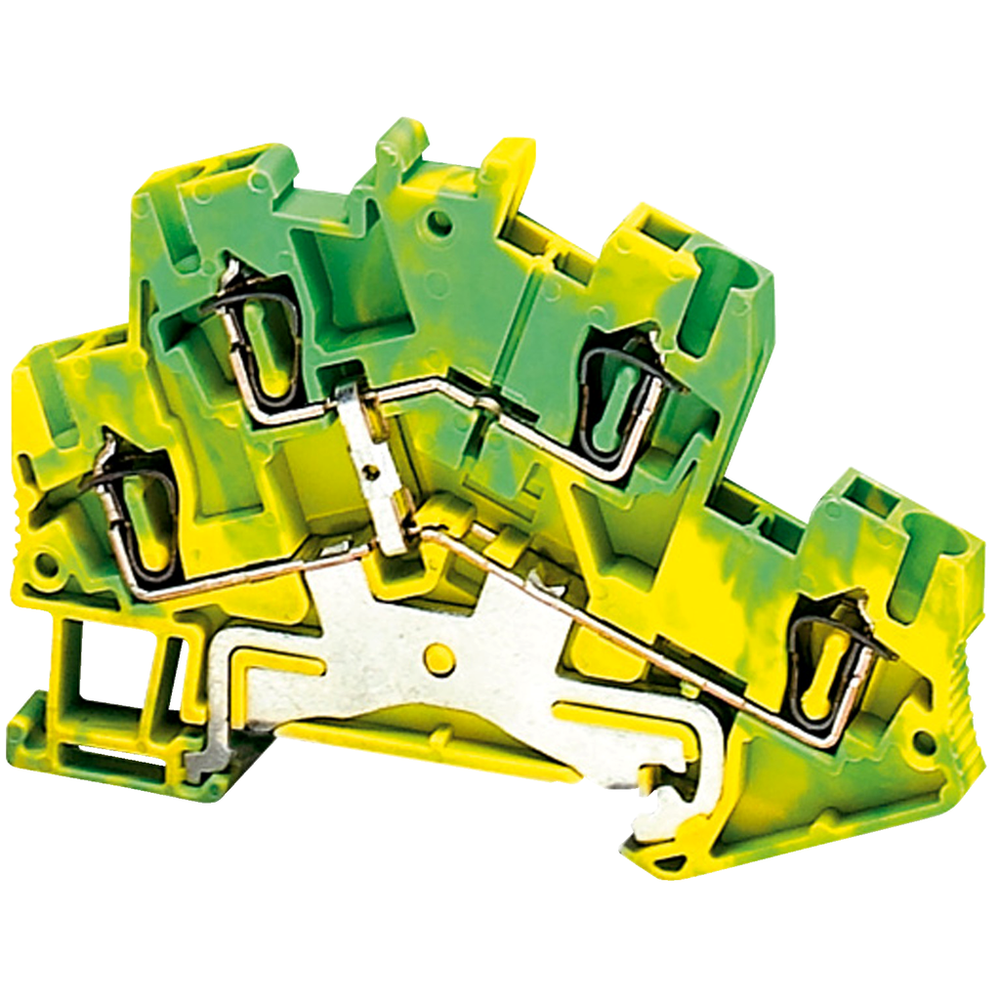 Image of Schneider Electric NSYTRR24DPE