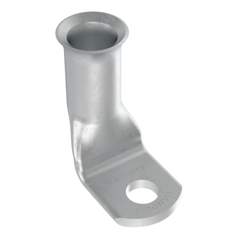 Image of Panduit A4/0-38RF-C