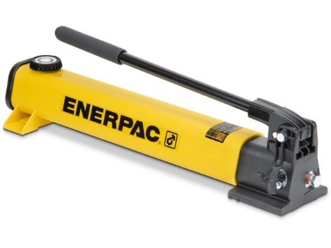 Image of Enerpac P202