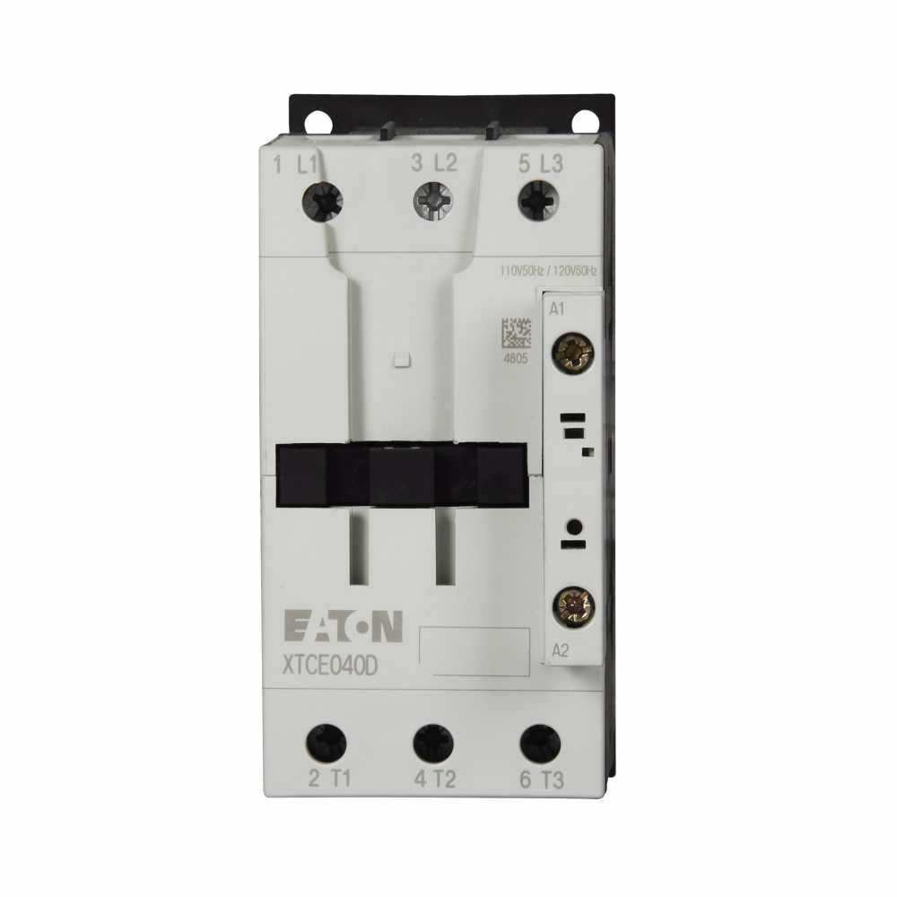 Image of Eaton XTCE050D00BD