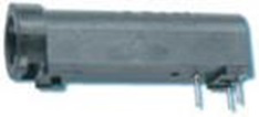 Image of Littelfuse 81000000005
