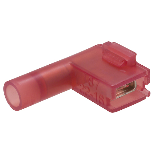 Image of ILSCO NFLBD-18-187-P25