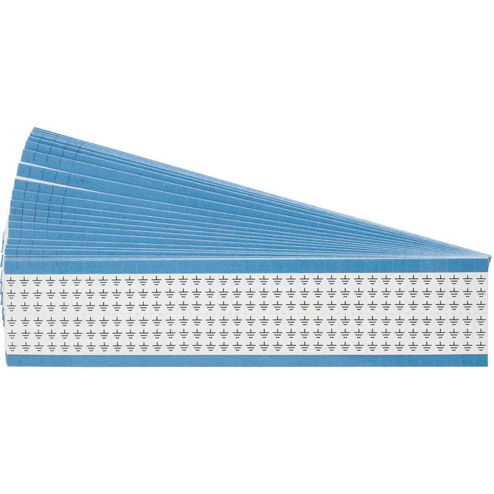Image of Brady WM-GRS-PK