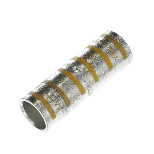 Image of Color-Keyed 54513