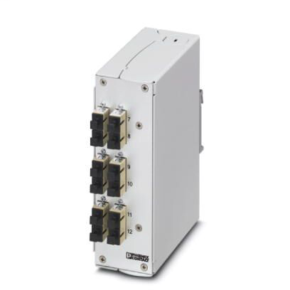 Image of Phoenix Contact 1411902
