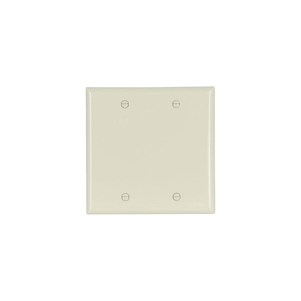 Image of Cooper Wiring Devices 5137A