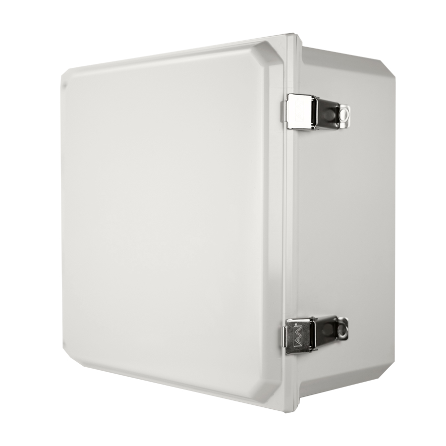 Image of Allied Moulded AMP1226L
