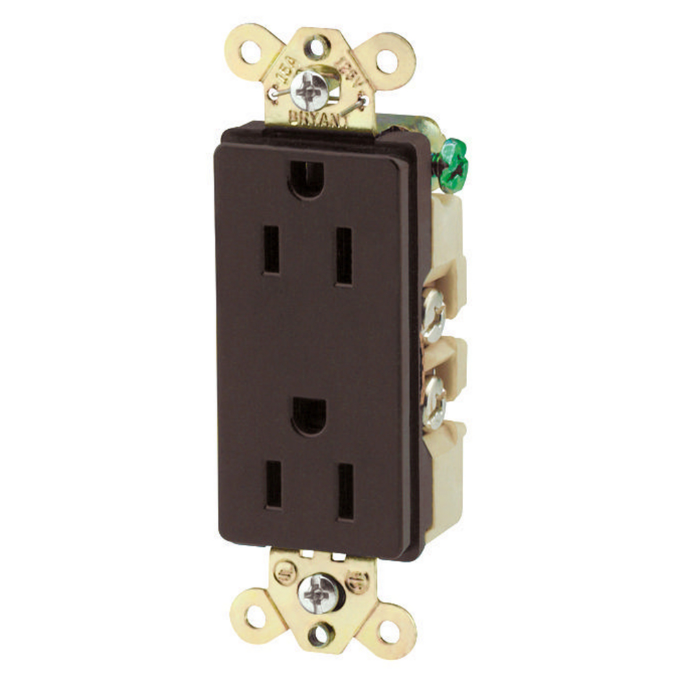 Image of Bryant 9252