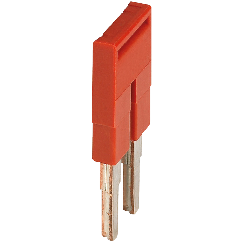 Image of Schneider Electric NSYTRAL42
