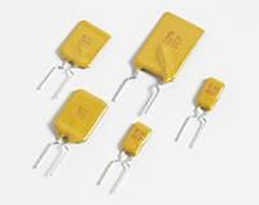 Image of Littelfuse 30R110