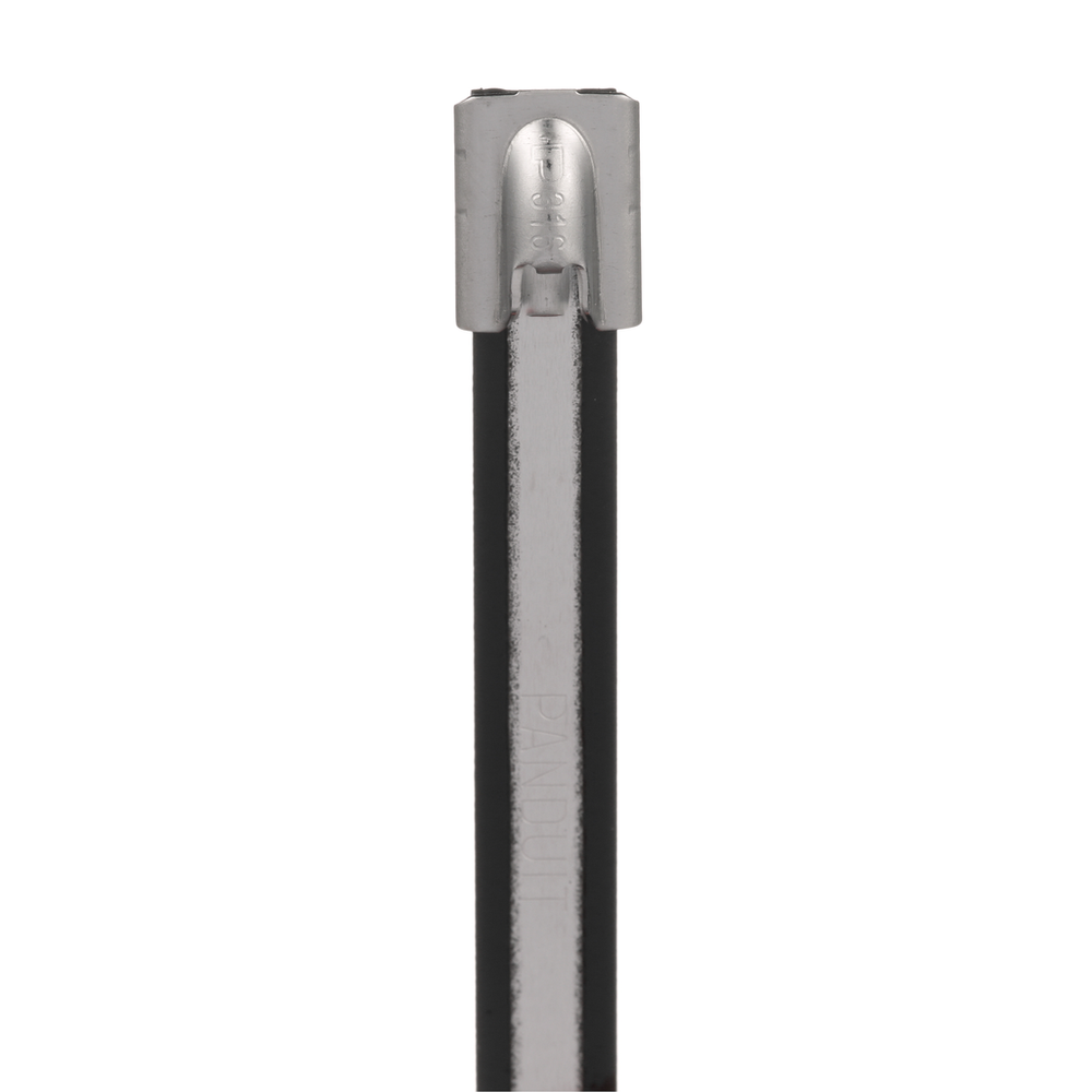 Image of Panduit MLTC4H-LP316
