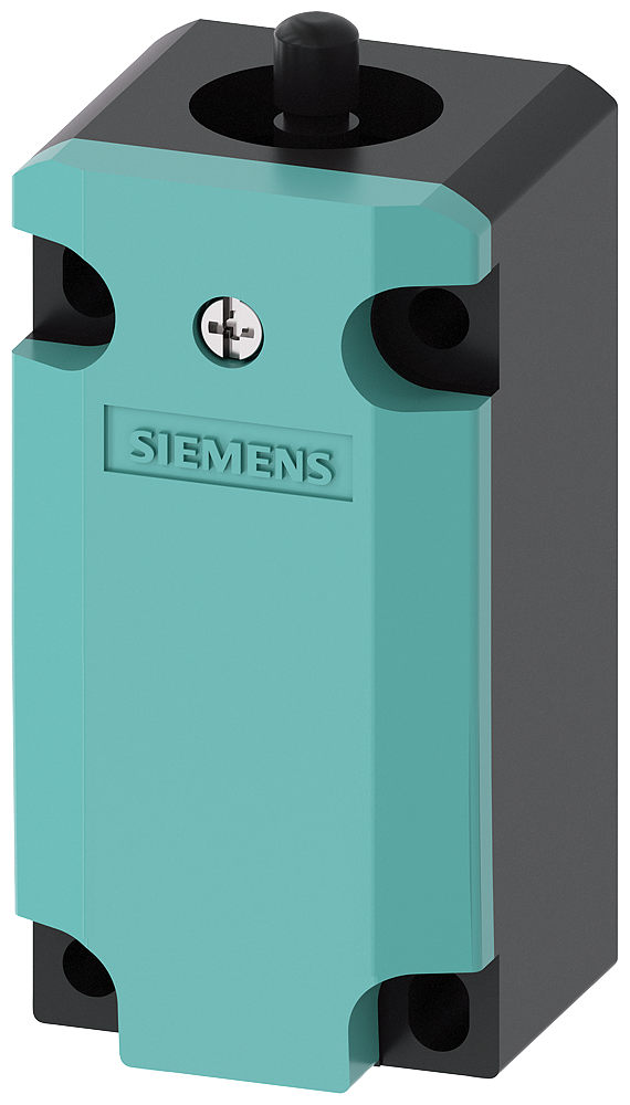 Image of Siemens 3SE51120CA001CA0