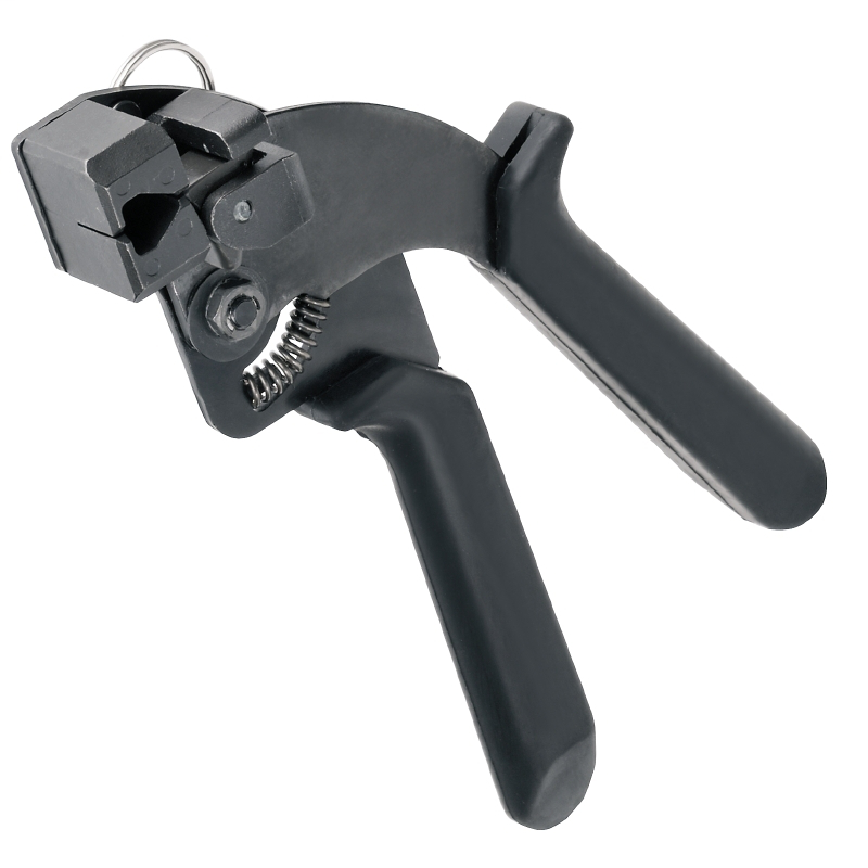 Image of Weidmuller 1774480000