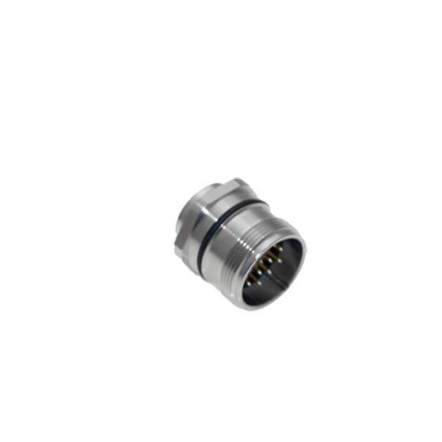 Image of Mencom MCV-19MR-M20-SC