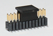 Image of Molex 879331219