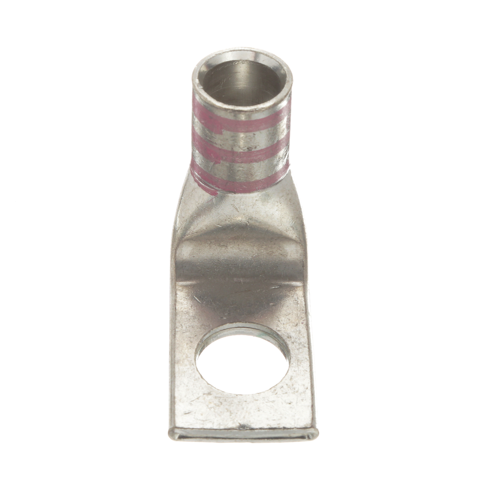 Image of Panduit LCAX1/0-12F-X