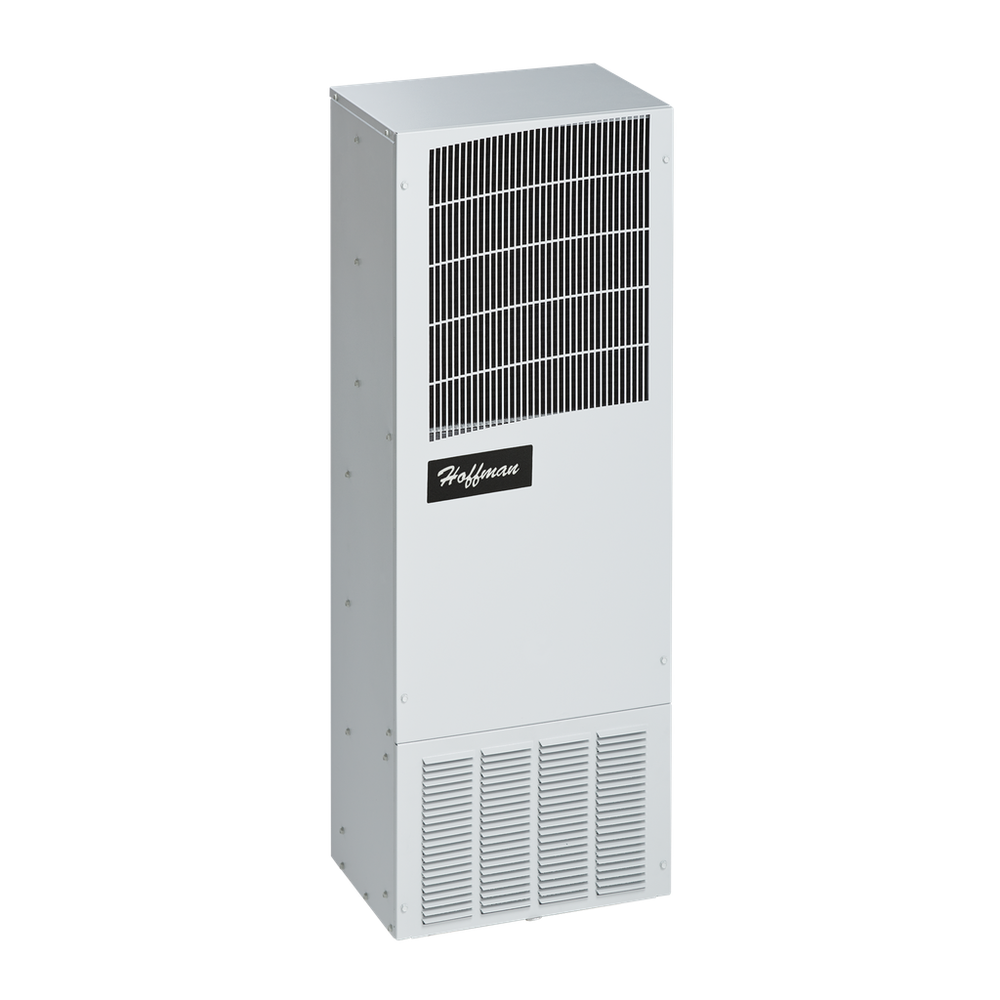 Image of nVent Hoffman T431016G102