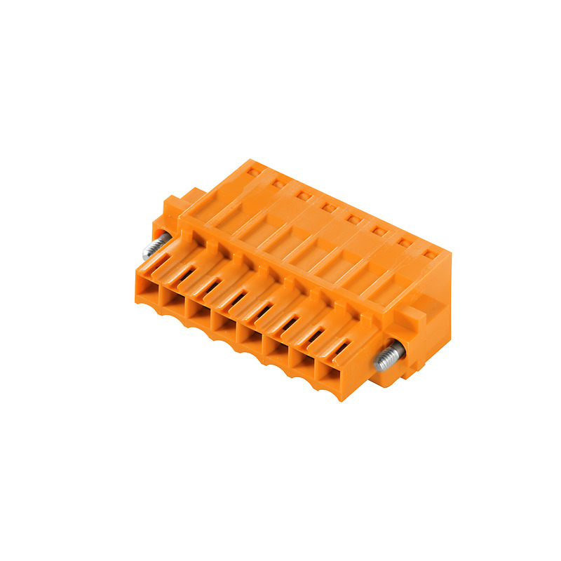 Image of Weidmuller 1690930000