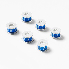 Image of Littelfuse SL1002A090SM