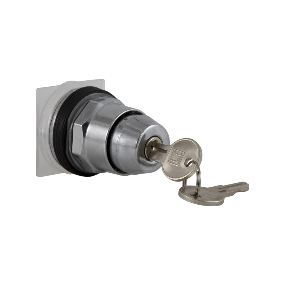 Image of Schneider Electric 9001KS25K2