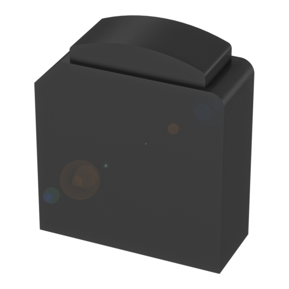 Image of Balluff BIS U-104-A0/C1M-HT
