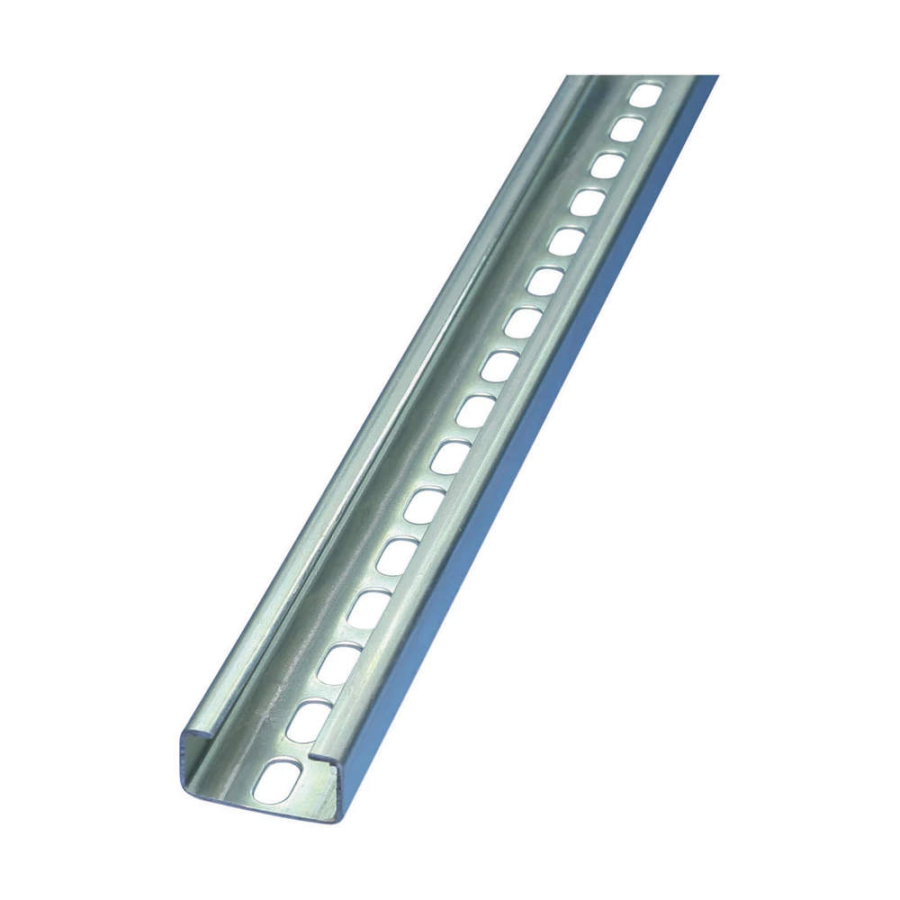 Image of nVent Eriflex 557790