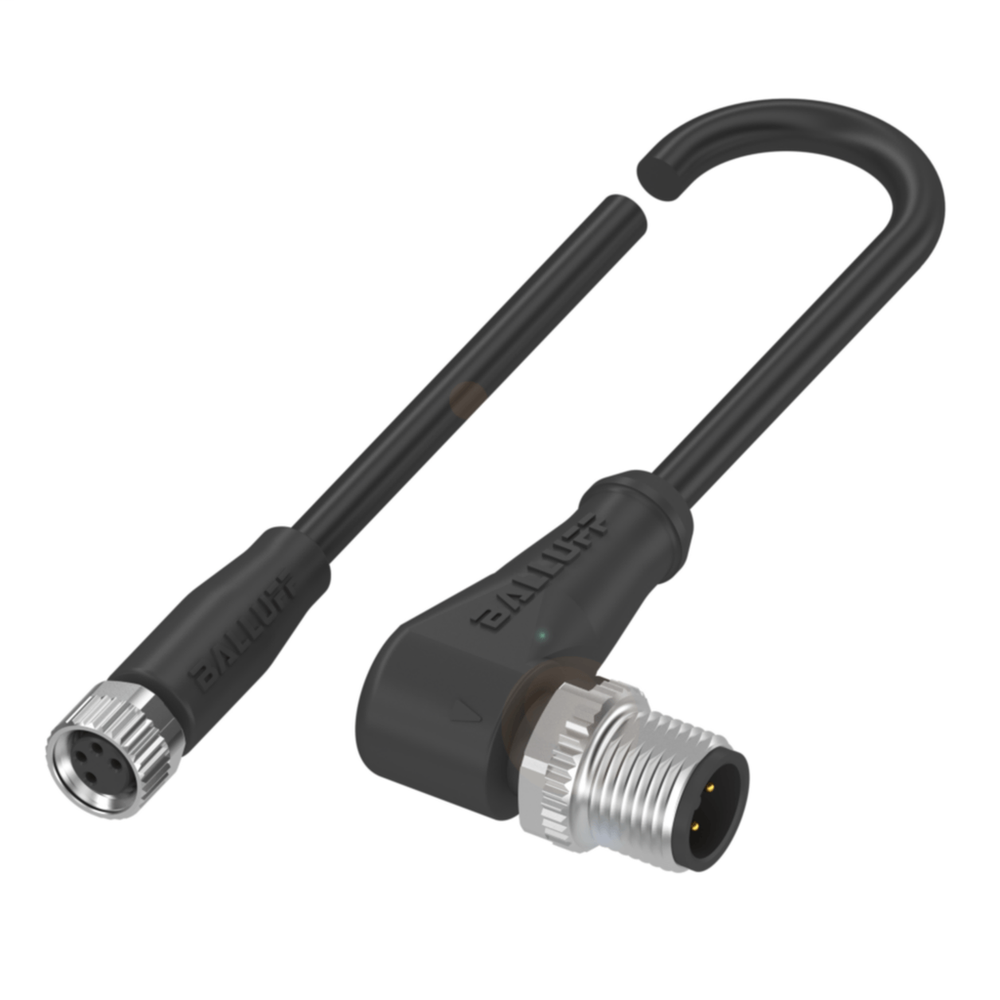 Image of Balluff BCC M314-M424-3E-304-PX0434-020
