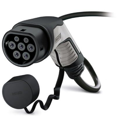 Image of Phoenix Contact 1020768