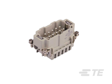 Image of TE Connectivity T2040103101-000