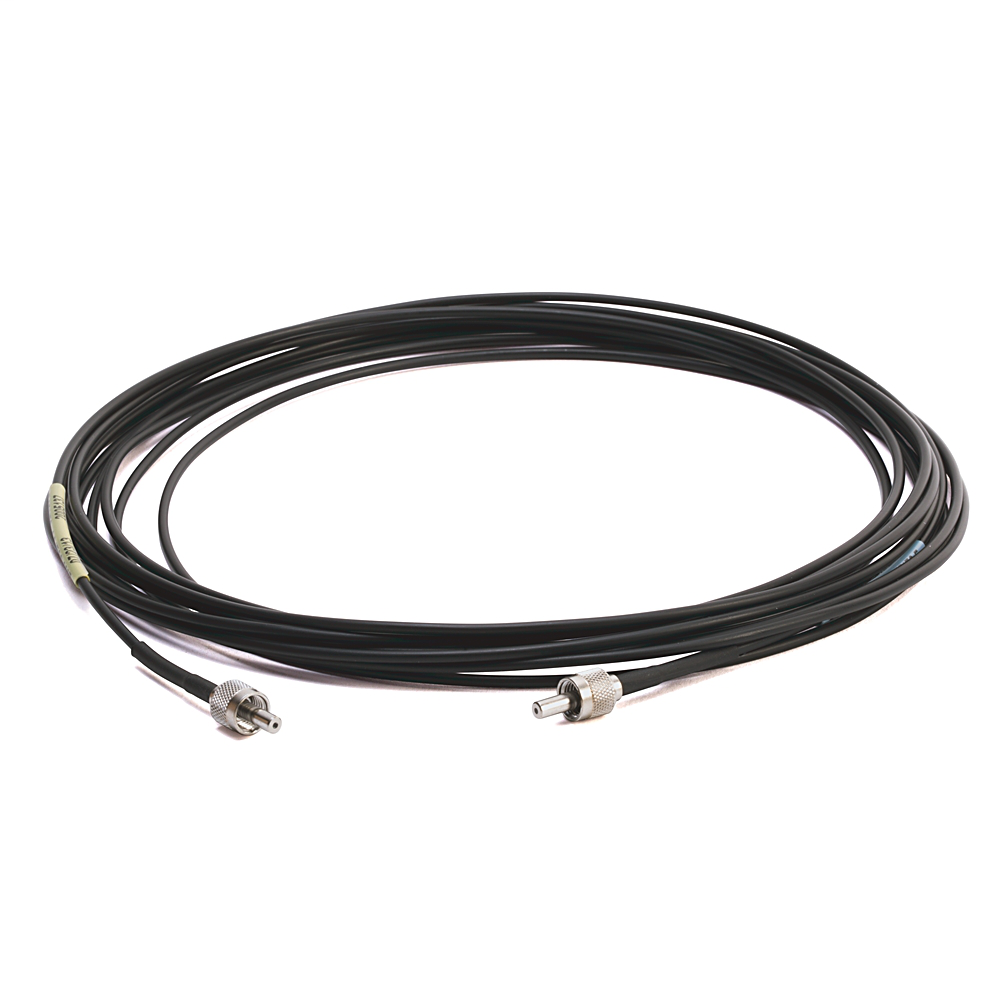 Image of Allen-Bradley 2090-SCEP5-0