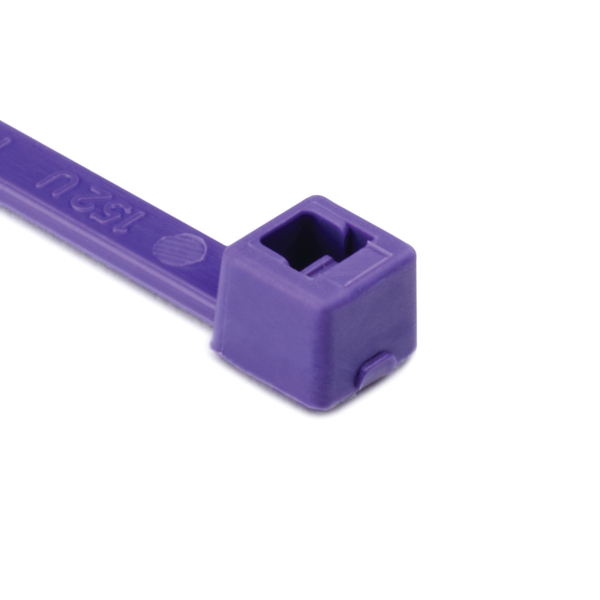 Image of HellermannTyton T30R7M4
