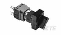Image of Alcoswitch 2-1437569-0