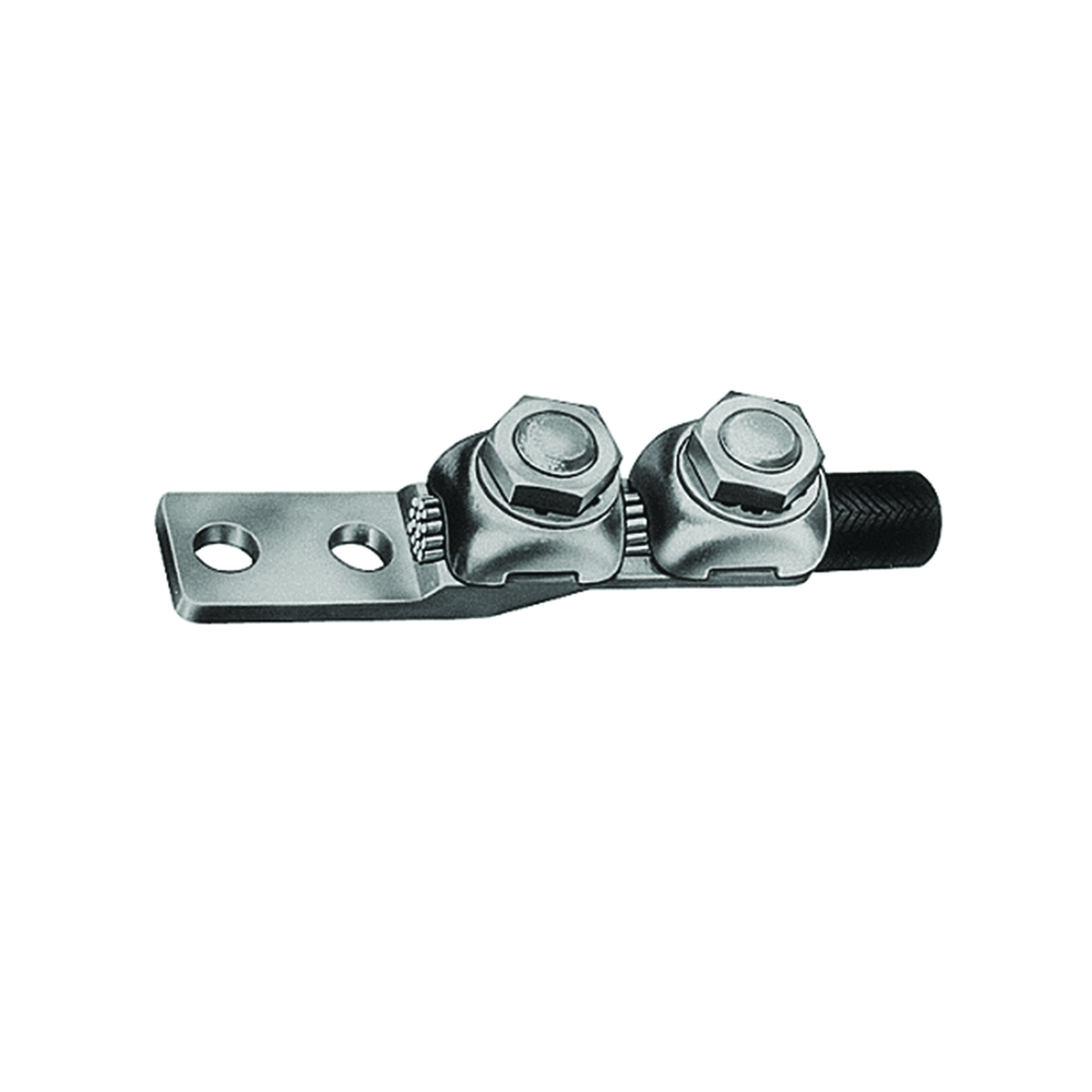 Image of Burndy QA442N