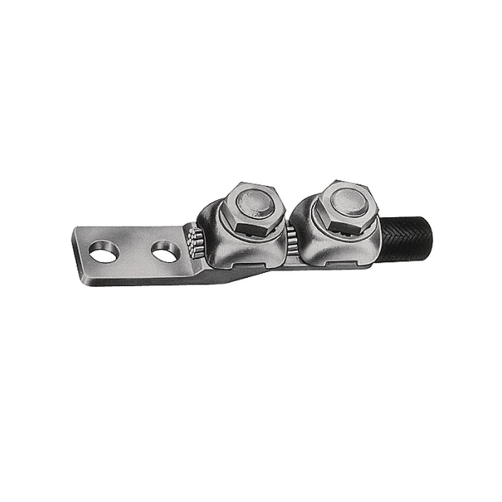 Image of Burndy QQA262