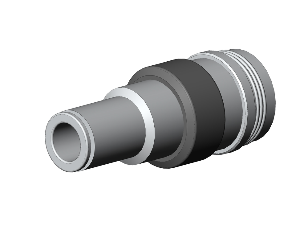 Image of SMC KK6S-12H