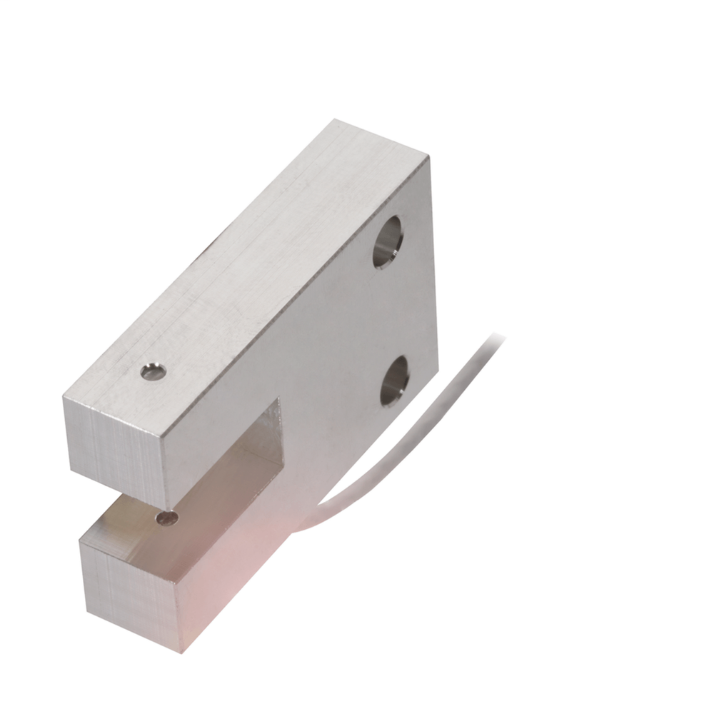 Image of Balluff BOH TK-F08V-004-TF-01